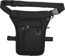 Wasserdichte Hüfttasche für