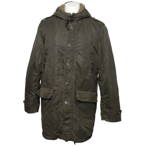 Tommy hilfiger parka - hilfiger,, parka,