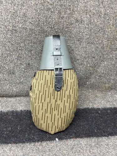 Vtg nos east - vtg,