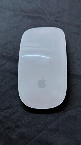 Original apple magic mouse - magic, (1