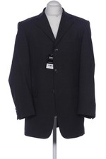 Montego Sakko Herren Business