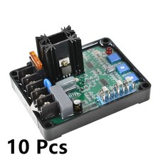 10 Pcs Generator Automatic