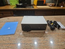 Projektor Projector GC06