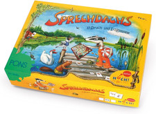 Huch & Friends 74030 -