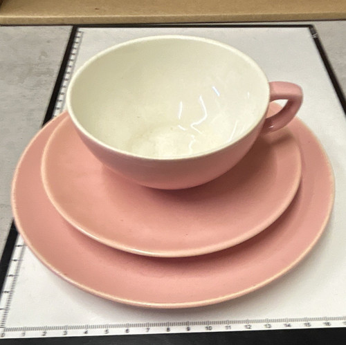 Melitta retro vintage deko - melitta,