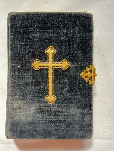 Evangelisches gesangbuch - evangelisches,