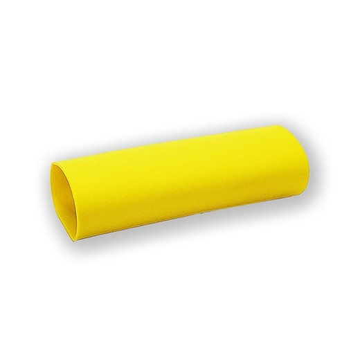 Flowbee staubsauger adapter - flowbee, staubsauger-adapter