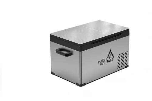 Defekt bastler plug - bastler, plug-in