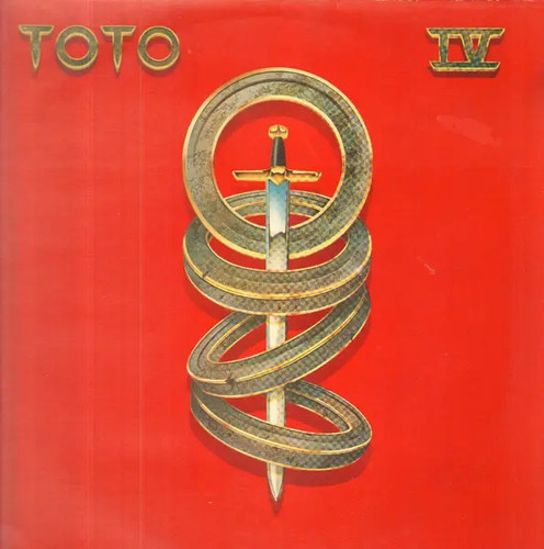 Toto club edition near - toto,