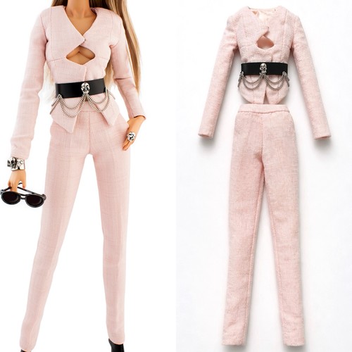 Integrity toys fashion - fashion, royalty