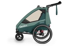 Sportrex 1 Limited Edition