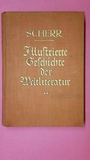 225402 Johannes Scherr