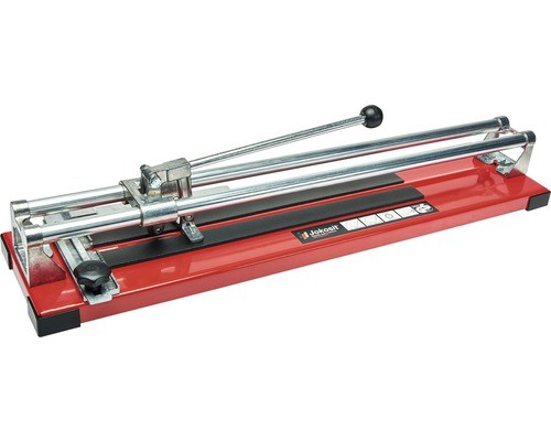 Fliesenschneider jokosit 600 - jokosit,