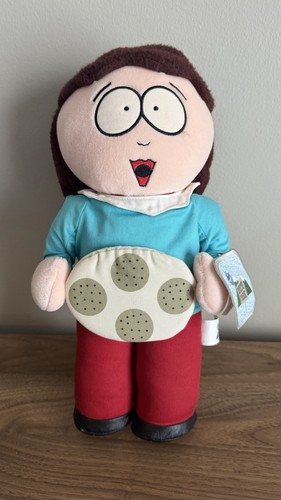 South park mrs - 💎south, cartman