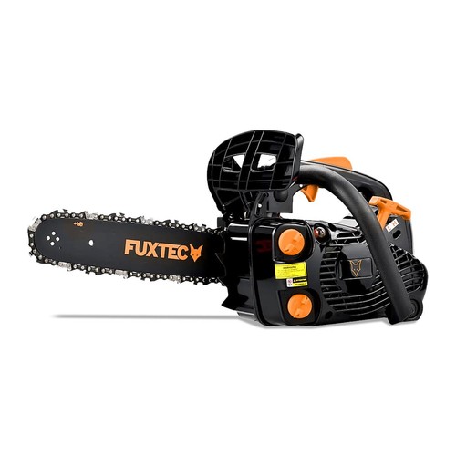 Fuxtec benzin baumpflegesäge - fuxtec,