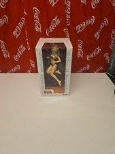 School Rumble Sawachika Eri Badeanzug Ver. 1/8 Figur ALTER