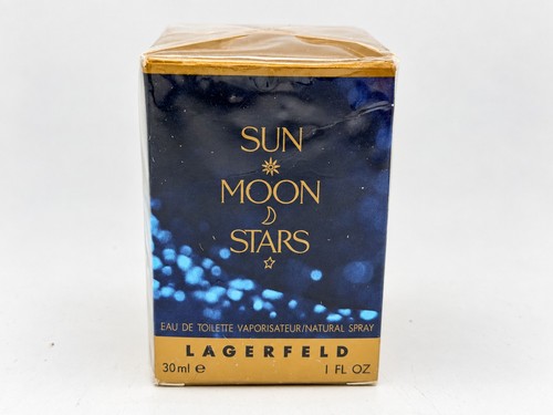 Karl lagerfel sun - karl,