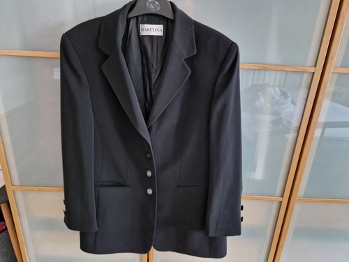Blazer longblazer - blazer,