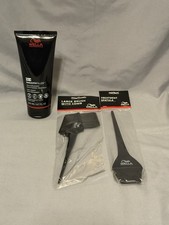 Wella Pro+ SmoothFiller