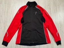 Bjorn daehlie langlaufjacke - daehlie,