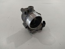 Audi A6 S6 C6 4F 2007 Diesel