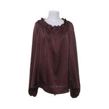 H&M, Bluse, Größe: XL