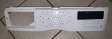 Bedienelektronik steuerung - bedienelektronik,