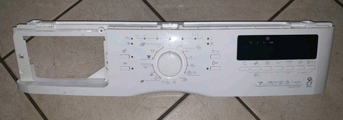 Bedienelektronik steuerung - bedienelektronik,