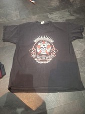 die toten hosen shirt