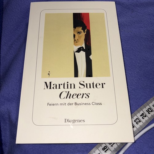 Cheers feiern mit der - mit,