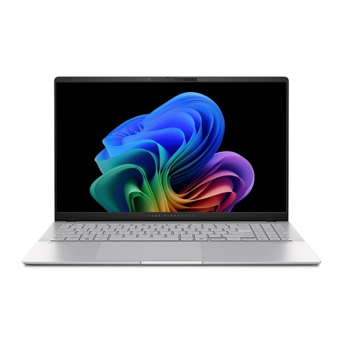 Asus vivobook s15 snapdragon - s15, x