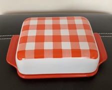 Gallo Caro- Line Wächtersbach