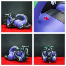 Drachen SPH Cartoon Spielzeug