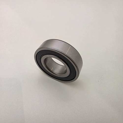 Kugellager 1261280 für - |,