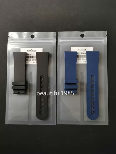 20mm high quality blancpain - 23-20mm,