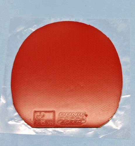 Donic coppa speed - donic,