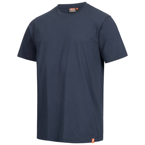 Shirt arbeitsshirt herren - arbeitsshirt,