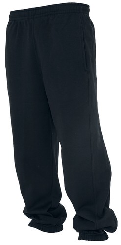 Urban classics trainingshose - urban,