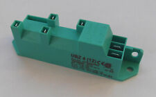 Zündgerät 12 V für Dometic