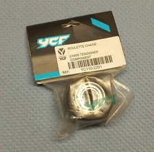 Kettenrolle für YCF Pitbike  (10/02)