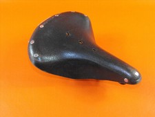 Oldtimer Vintage Fahrrad