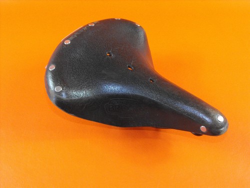 Oldtimer vintage fahrrad - vintage,