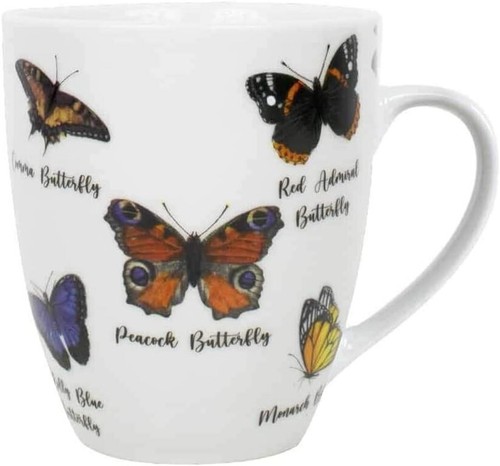 Tasse mit henkel kaffeebecher - tasse,