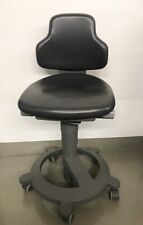 Sirona Siemens Arztstuhl C