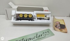 Märklin 45013 pms - märklin,
