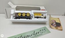 Märklin H0 AC 45013 PMS 62-10