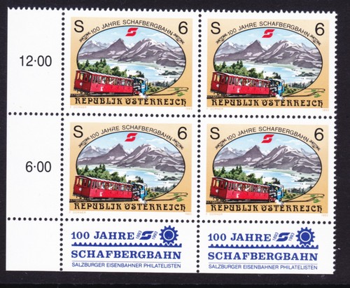 1993 ank 2134 mit - 1993, ank.nr.:2134