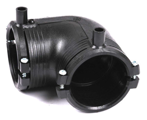 Georg fischer fitting - fischer,