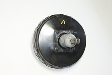 VW T4 1999-2003  Bremskraftverstärker  ATE 03775543024