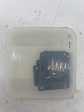 Stihl Ersatzteil Satz